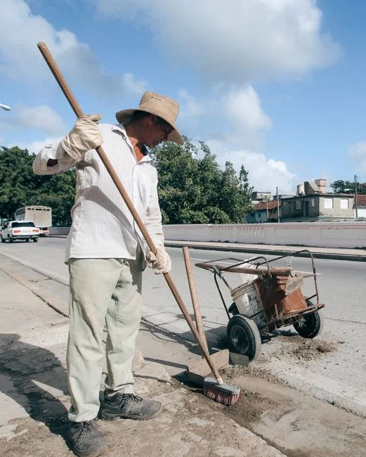 services-02 Professional Crime Scene Cleanup Fort Worth for Safe and Discreet Services Visit Us:- https://www.puroclean.com/fort-worth-tx-puroclean-property-restoration/services/biohazard-cleanup/crime-scene-cleanup/